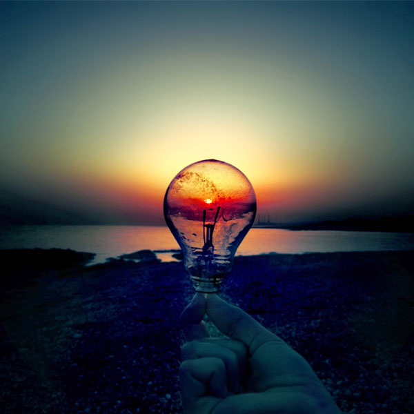 我校荣获长沙市“文明标兵校园”称号