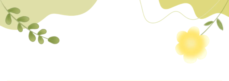 “双减”进行时 | 美术特色作业——班徽设计