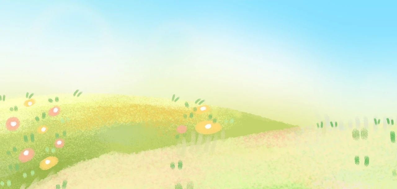 “双减”进行时｜迎接“国测”，认真培训，全面部署！