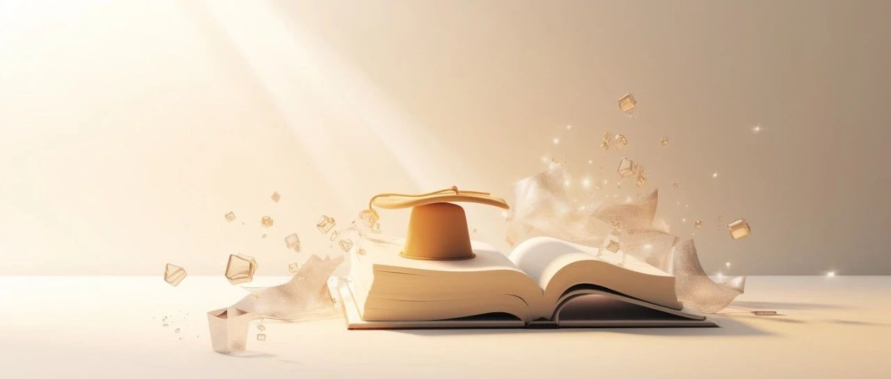 慧心静守 品质绽放 | 长沙市民办学校“品质教育”创新发展大会民办中学分会场活动在我校举行