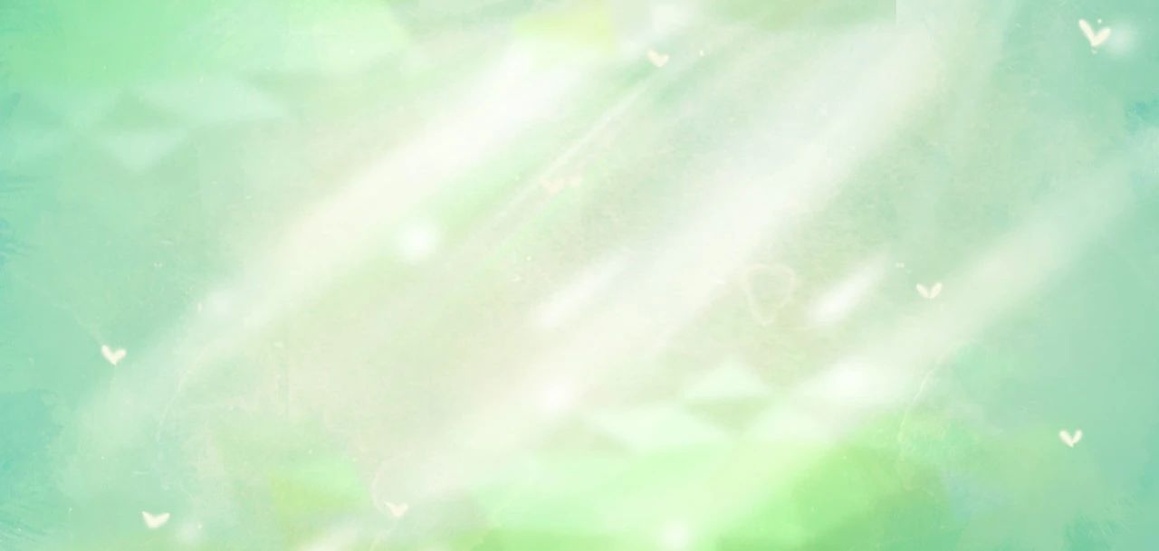 疫情下，春天里，做好自己便不负春光｜已完成第三轮核酸检测和疫情应急演练