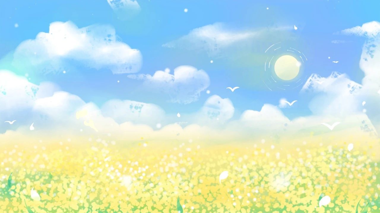 立信初中，等你来追“星”！