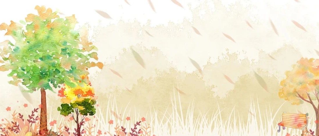 蓬勃少年 迎风而立 | 初一年级入学教育记