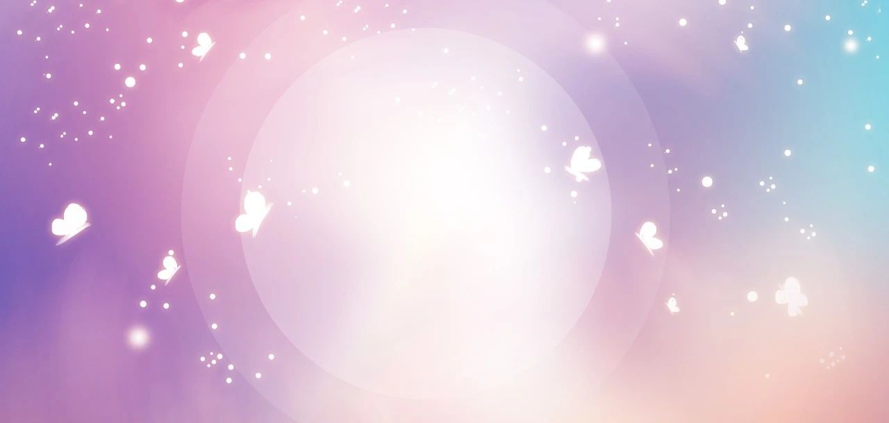 新青年成长| 高2021级花样年华 不负青春