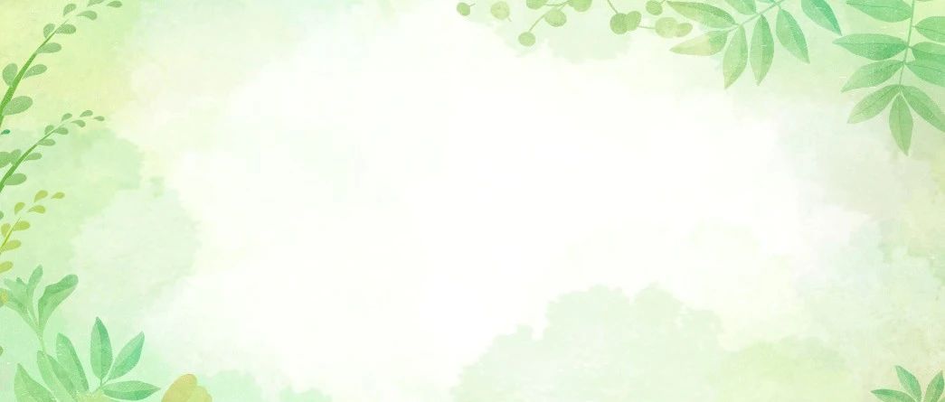 竞风采，共成长｜开福区中学政治教师“新蕾杯”智慧课堂教学竞赛