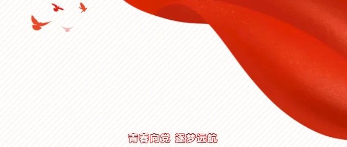 青春向党，逐梦远航 | 记中共长沙市立信中学总支部委员会换届选举会议