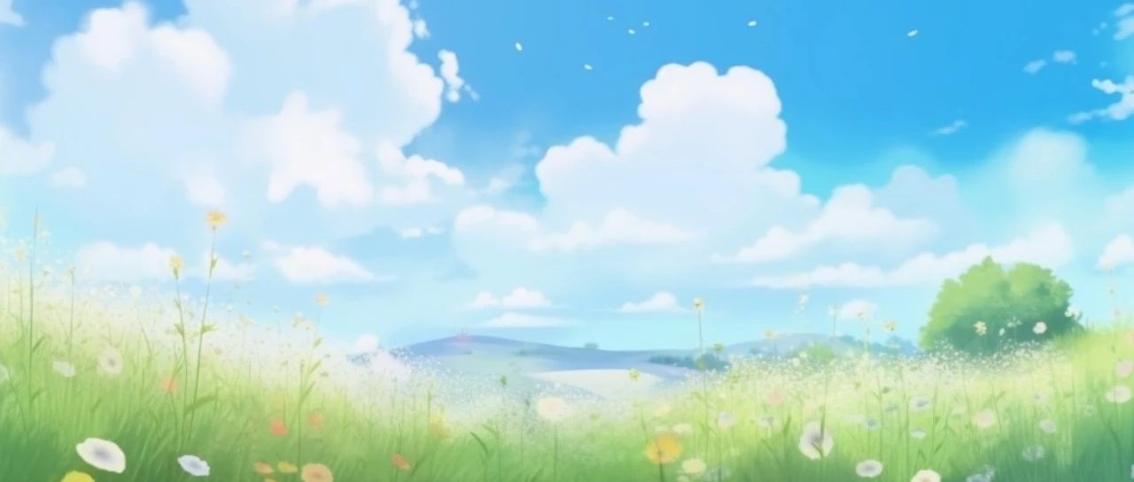 秋风有信，满“新”欢喜 | 立信2023年秋季开学典礼