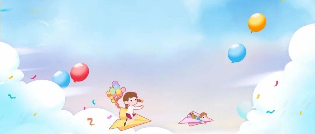 长沙市立信中学初2022级新生入学须知