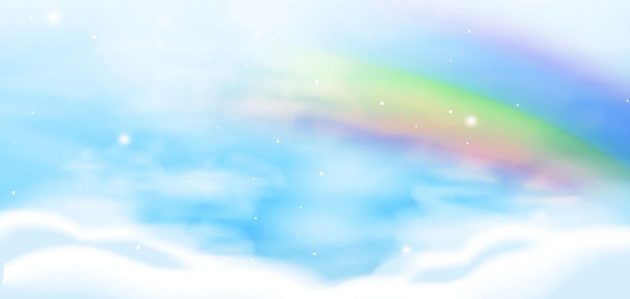 2022年长沙市立信中学暑假放假通知及安全提醒