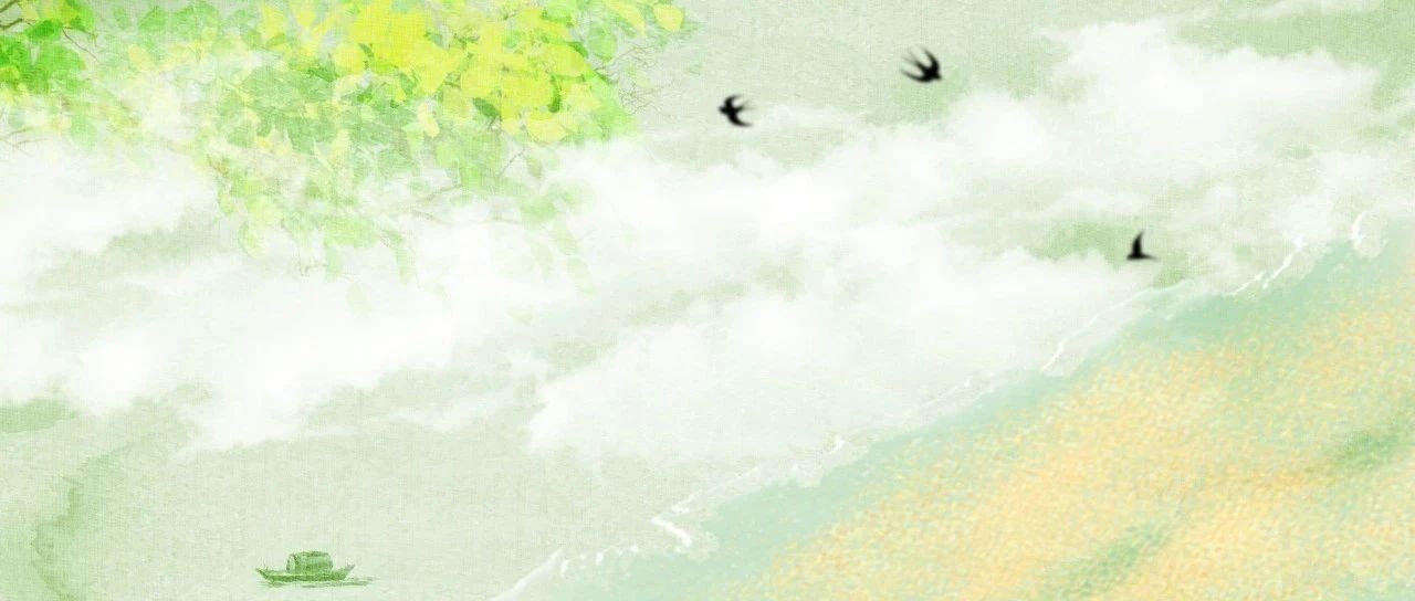 长沙市一中语文名师舒斌来我校指导语文教学