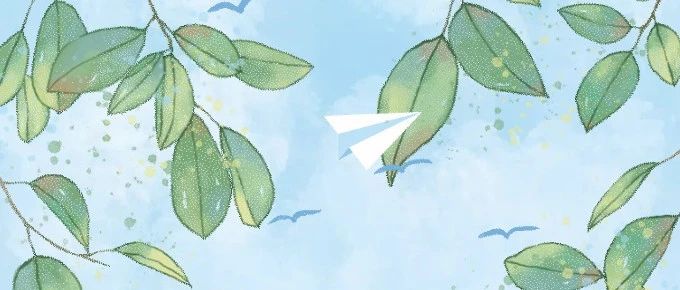 立信高2023级新生军训开营～