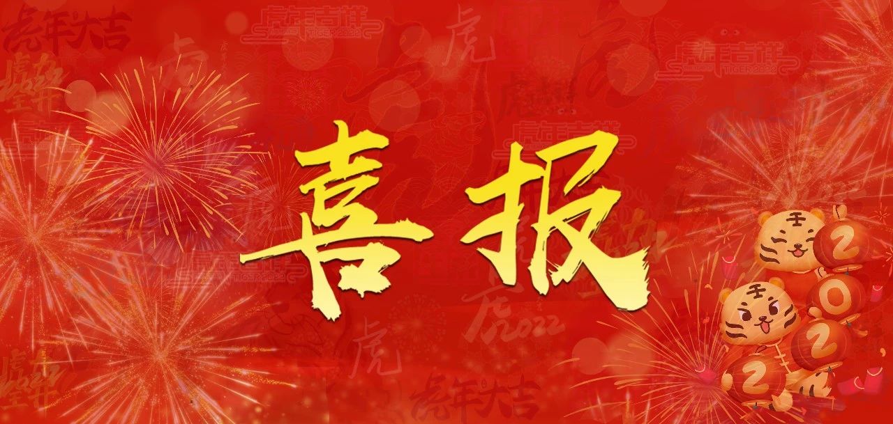 七金一银！我校健儿在湖南省健美操比赛中荣获佳绩