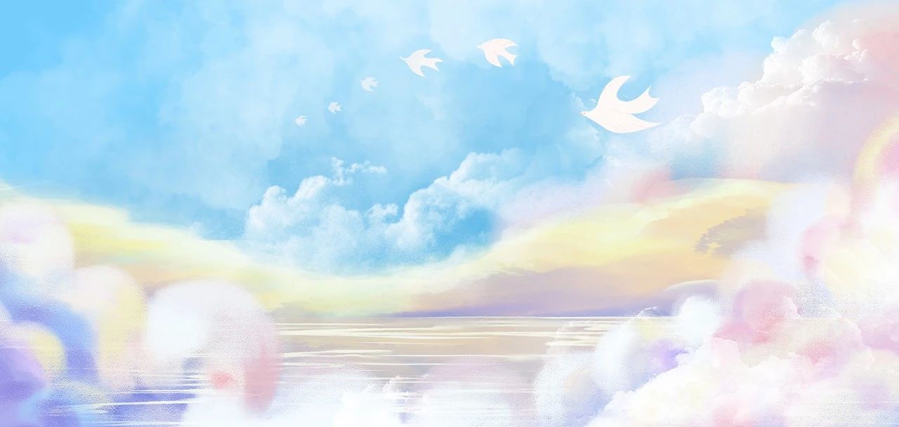 一起来get初中“团宠”老师们的有趣灵魂吧！