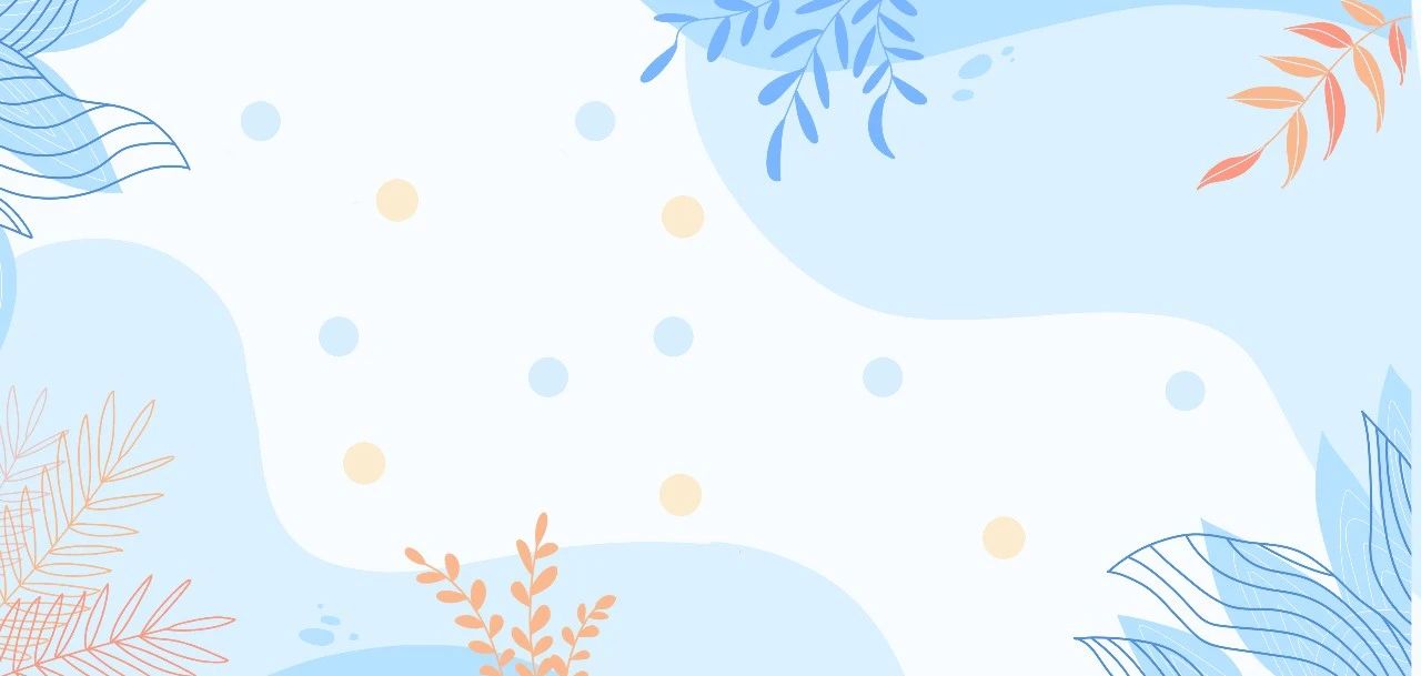 立信中学美术特长生专业测试结果查询