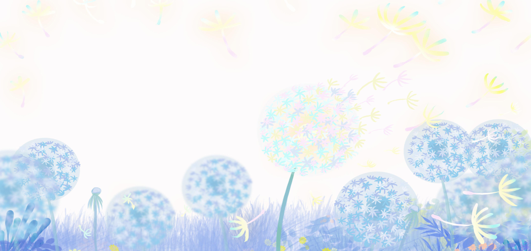 立信，立心！是以为家！