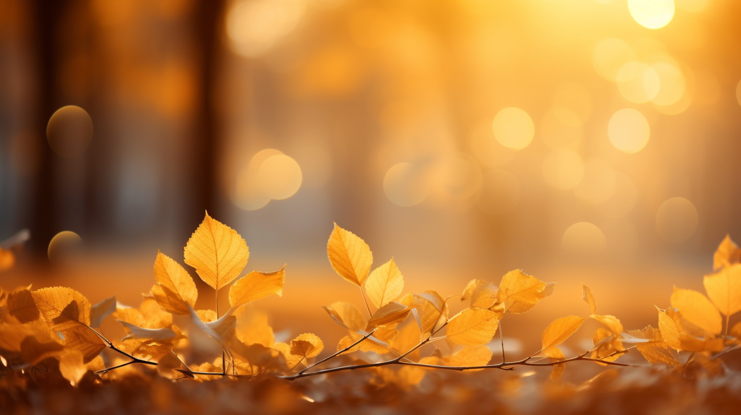 立信“食”光——青春的独家记忆