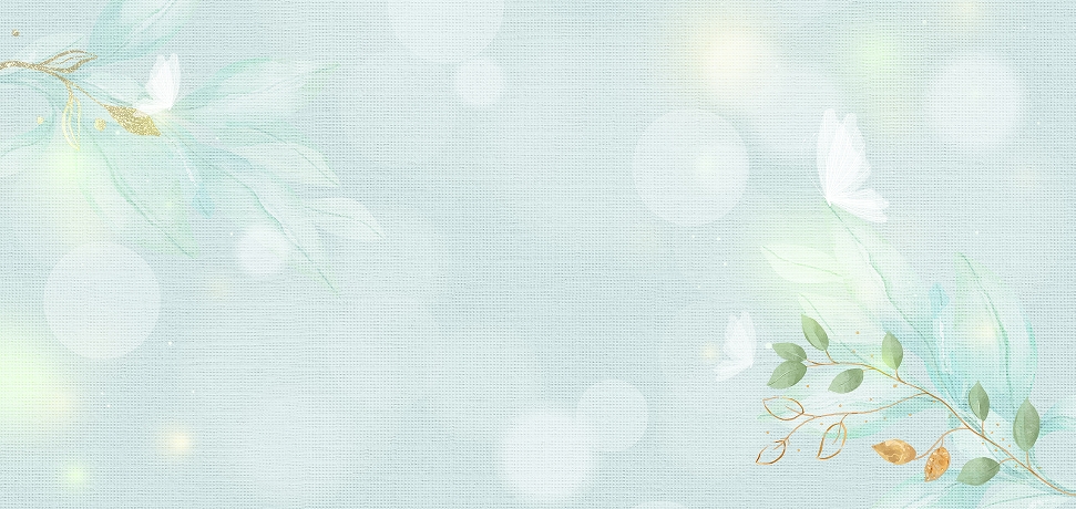 刚刚，我们聚全力完成第二轮全员核酸检测！