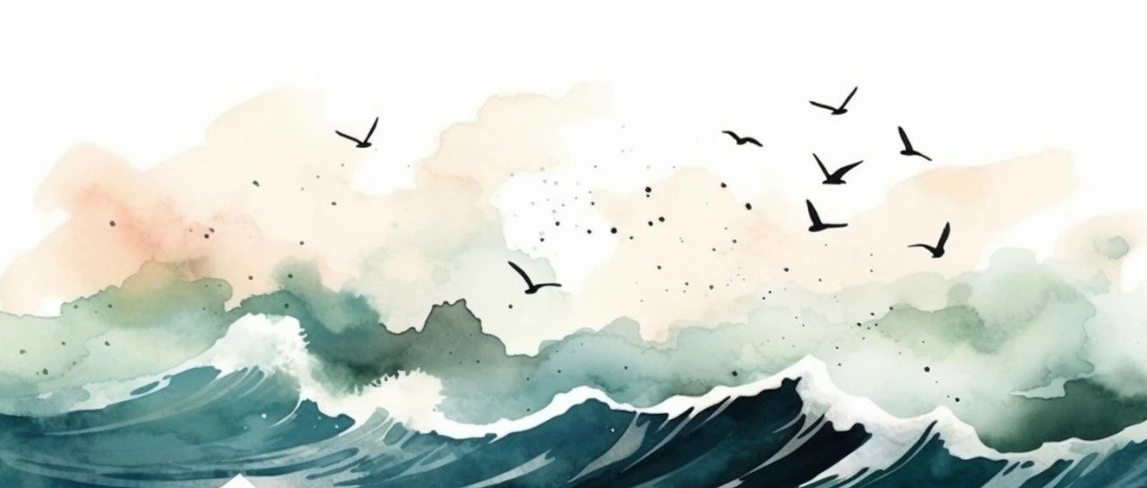 上善若水 师者如是 | 立信中学2023年教师节表彰大会