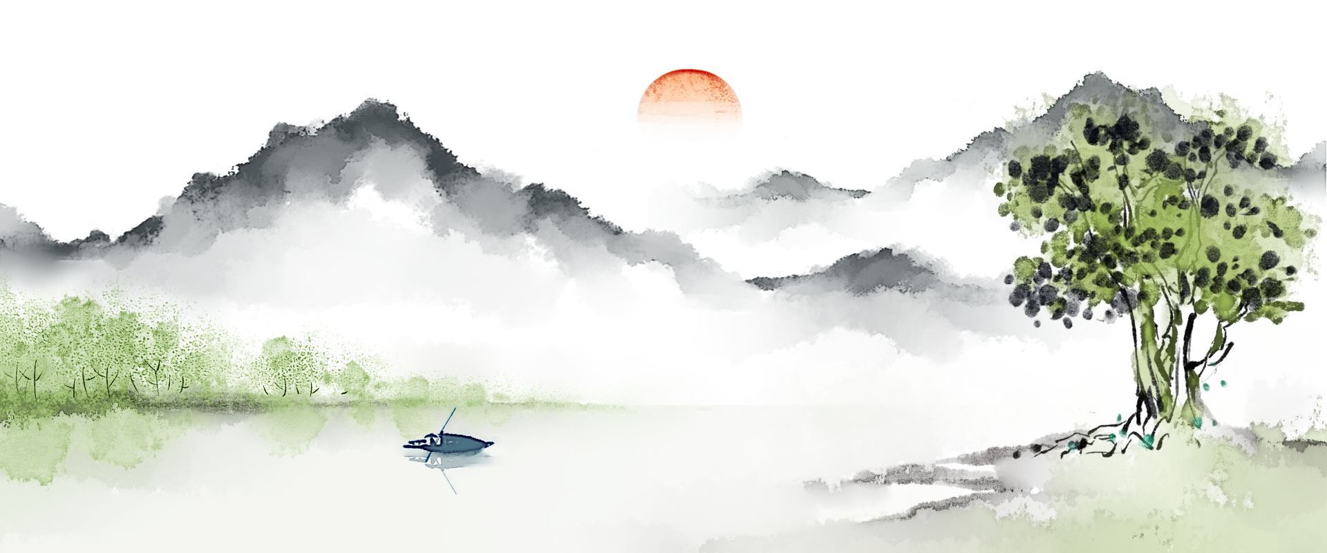 “研”续美好 “语”光同在 | 初中语文组教学研讨活动