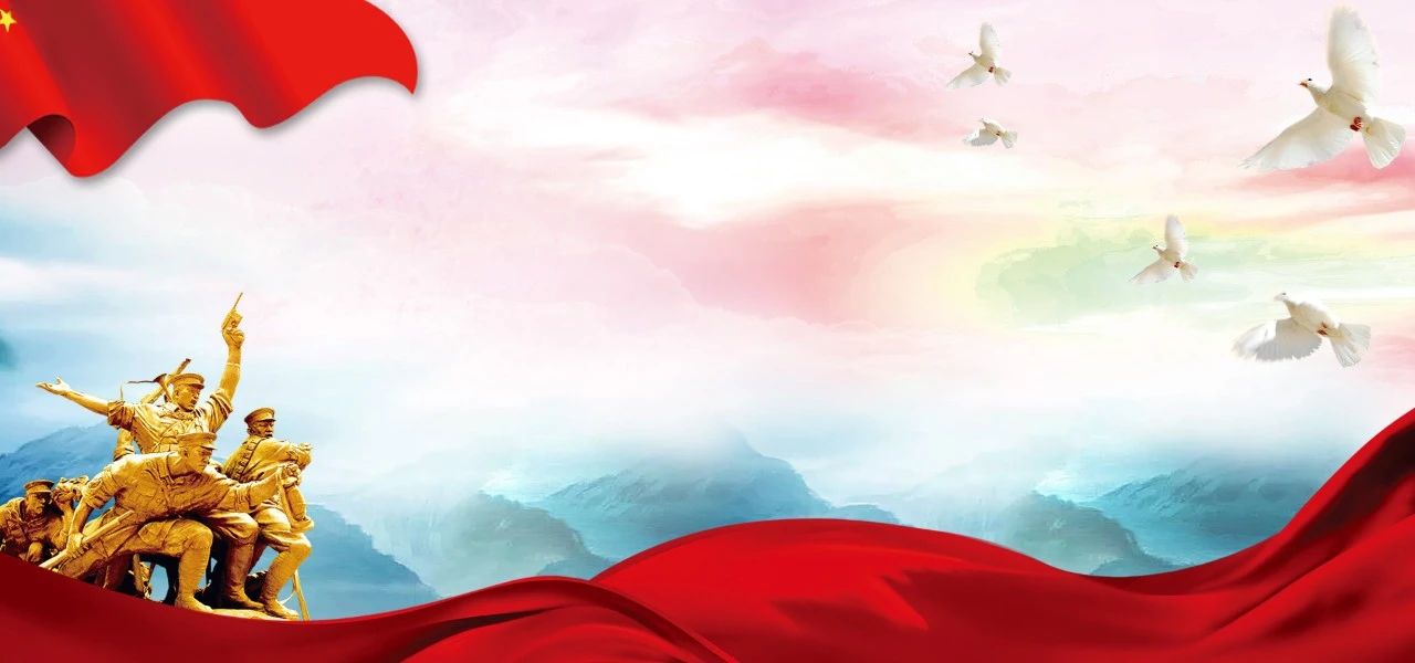 回望是为了更好地前行 | 湘一立信党员活动纪实