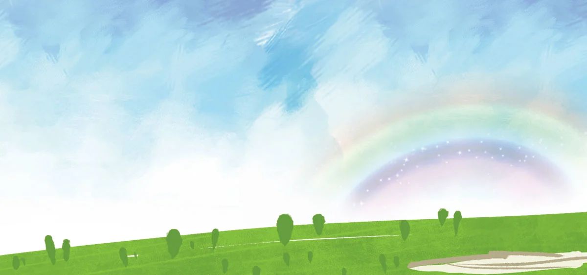 “宿”说青春 “寓”你同行 | 湘一立信寝室文化节