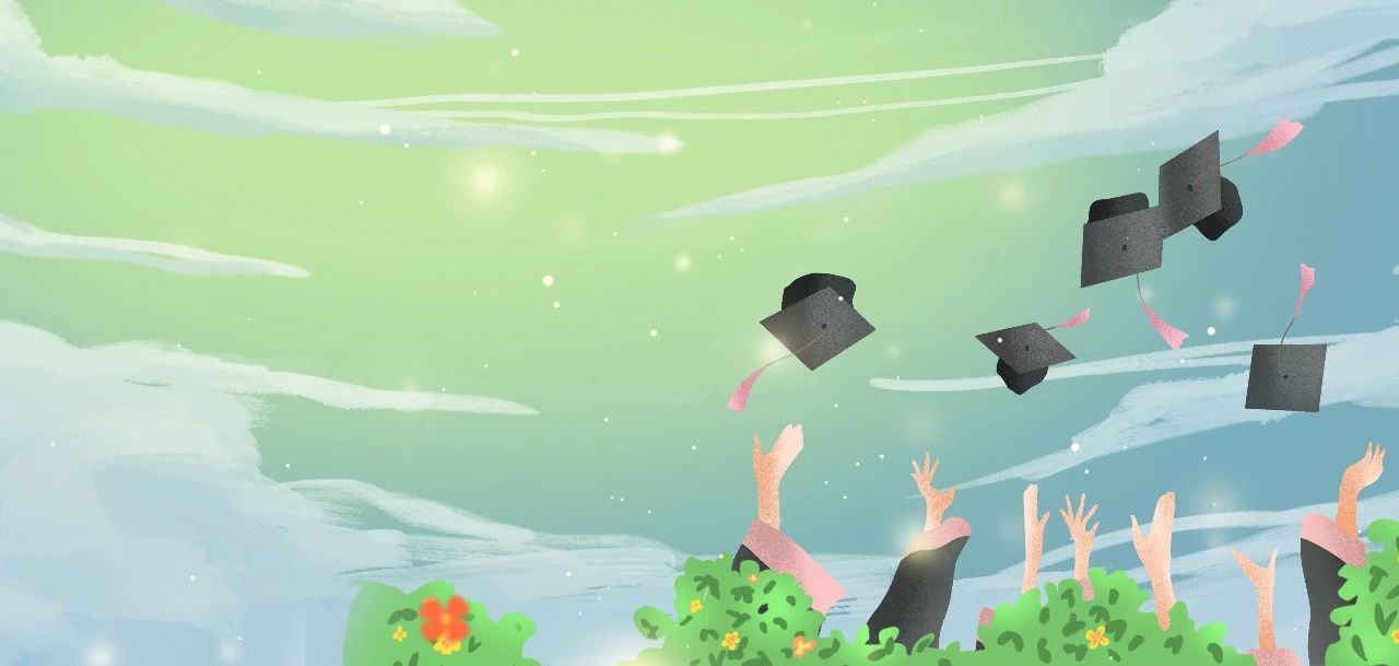 一路有你 青春有光｜湘一立信高三年级家校交流会