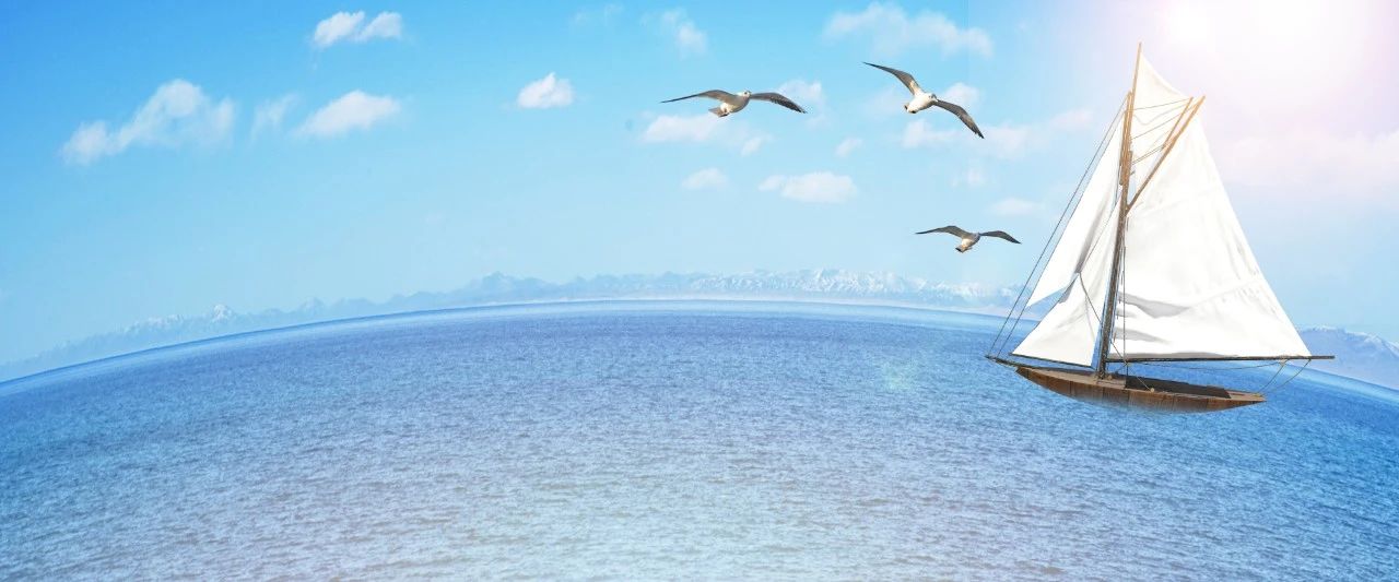 勤思以悟道 笔底春风来 | 湘一立信2021年下学期第一次青年教师培训