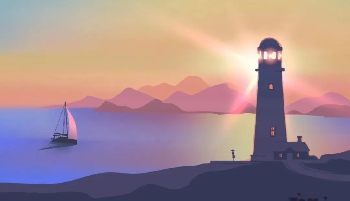 点燃心灯 为梦起航 | 湘一立信初三语文组演讲比赛