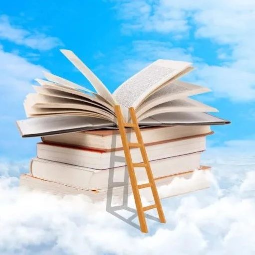 同心追梦 未来可期 | 湘一立信初三年级家长会