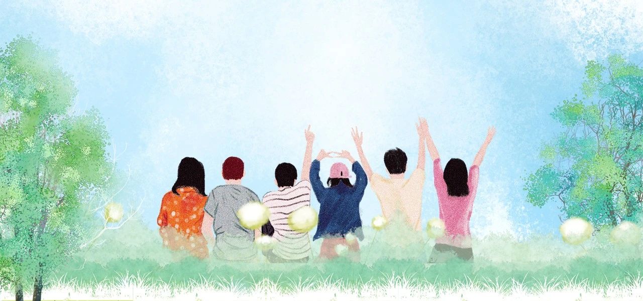 拒绝诱惑 静心学习｜湘一立信积极开展学生手机管理活动