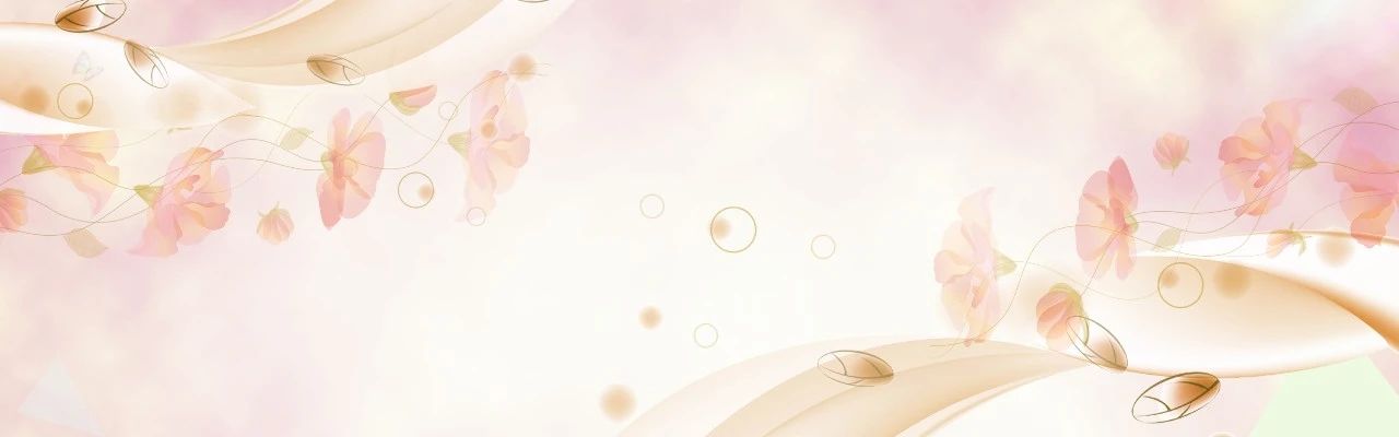 关注食品安全 关爱学生健康 | 湘一立信召开2021-2022学年食堂监管委员会会议