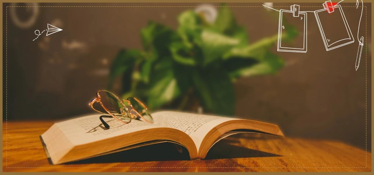 大道行思 取则行远 | 湘一立信高中部教研活动纪实