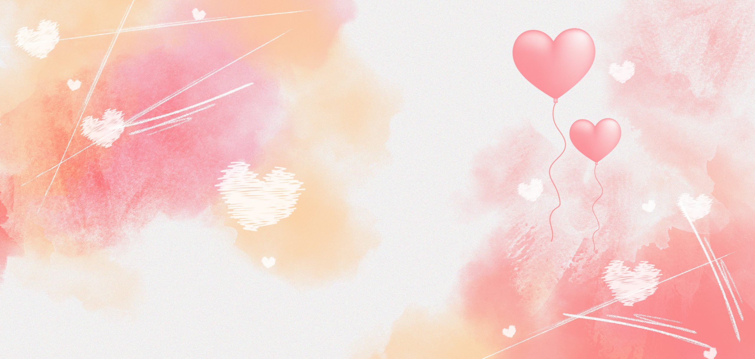 成功解锁十八岁！立信高三学子成人礼