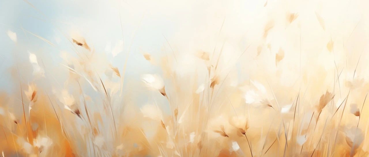 当青春遇上诗词……