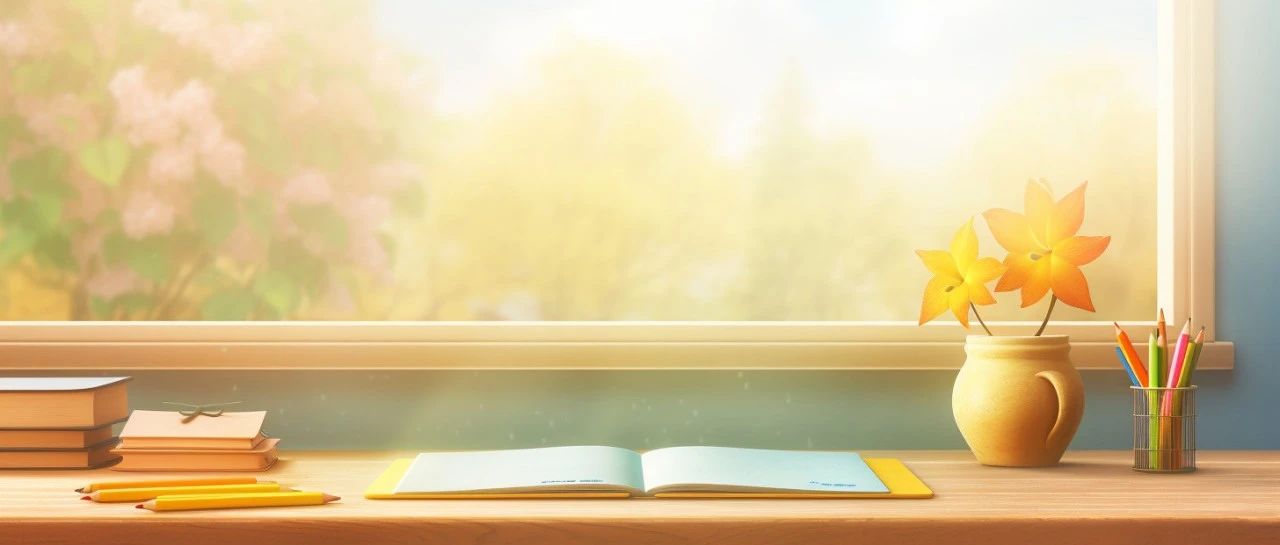 芝兰之室 幸会“友”你 | 立信中学寝室文化节