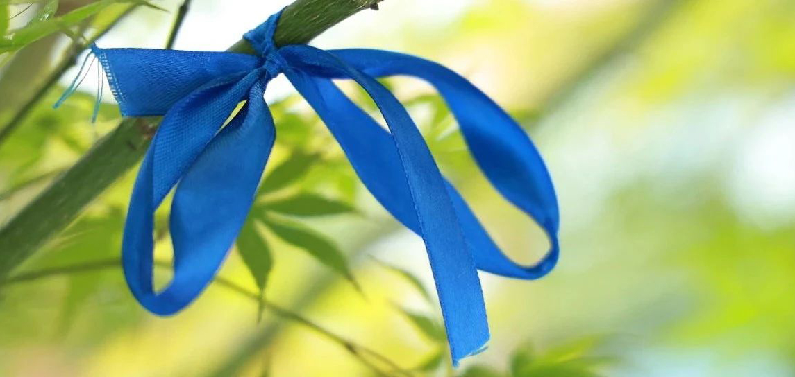 从心开始，寻找爱的密码