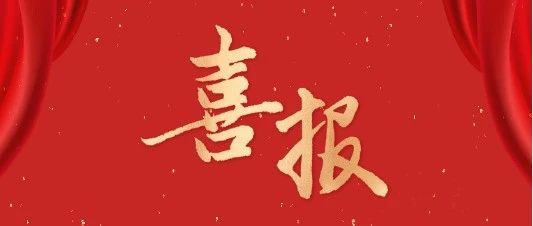 喜报 | 立信健美操队获得长沙市第十一届运动会健美操比赛五人操金牌