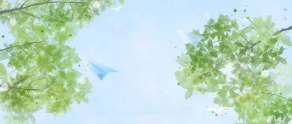 立信中学2024级高一新生军训开营了！