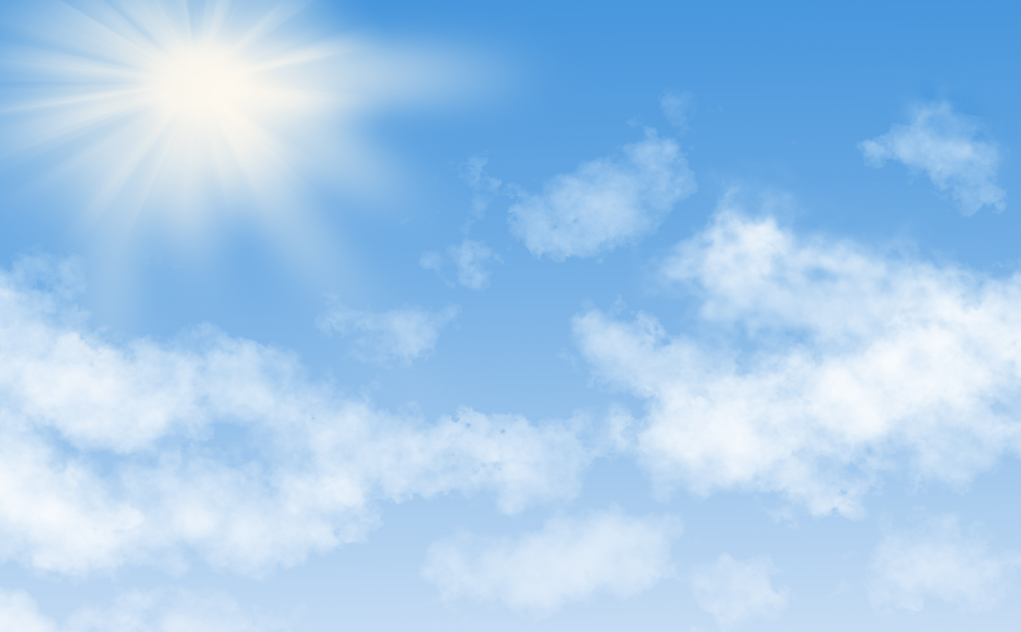 青春初见时 朝阳携风至 | 初2024级入学教育剪影