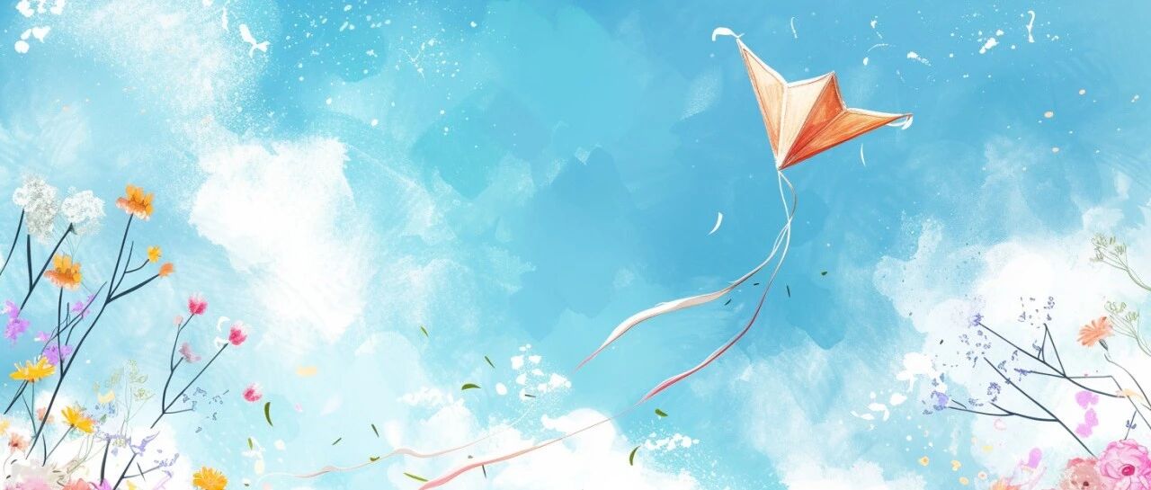 乘风，拥抱立信时光 | 高中部校园开放日邀请函