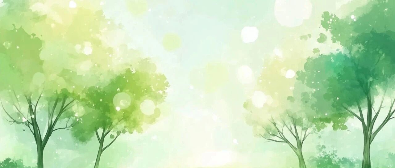 高中部青年教师讲题大赛顺利举行