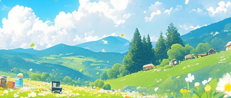 长沙市教科院与市实验中学名师团队来我校指导高中教学