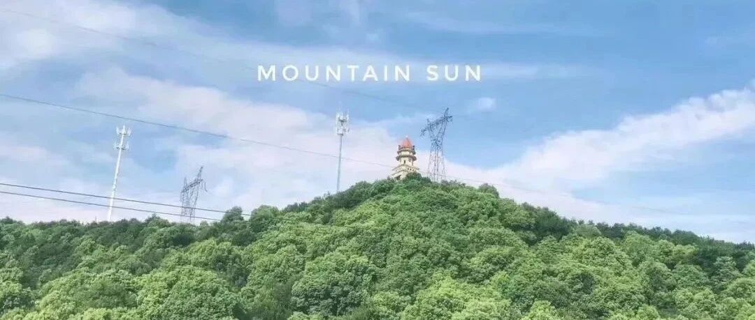 2025年立信中学高中部美术特长生专业测试结果查询