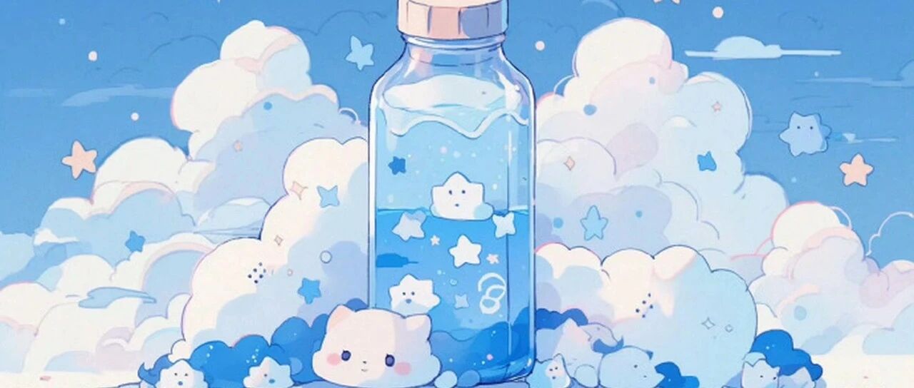 五月心起航，爱自己正当时 | 长沙市立信中学心理健康活动月掠影