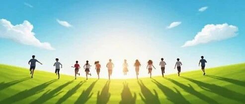 笔尖生温处 青春正启航｜2025中考掠影