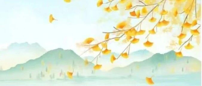 山野舒心  悦享同行 | 立信中学班主任户外心理团建活动掠影