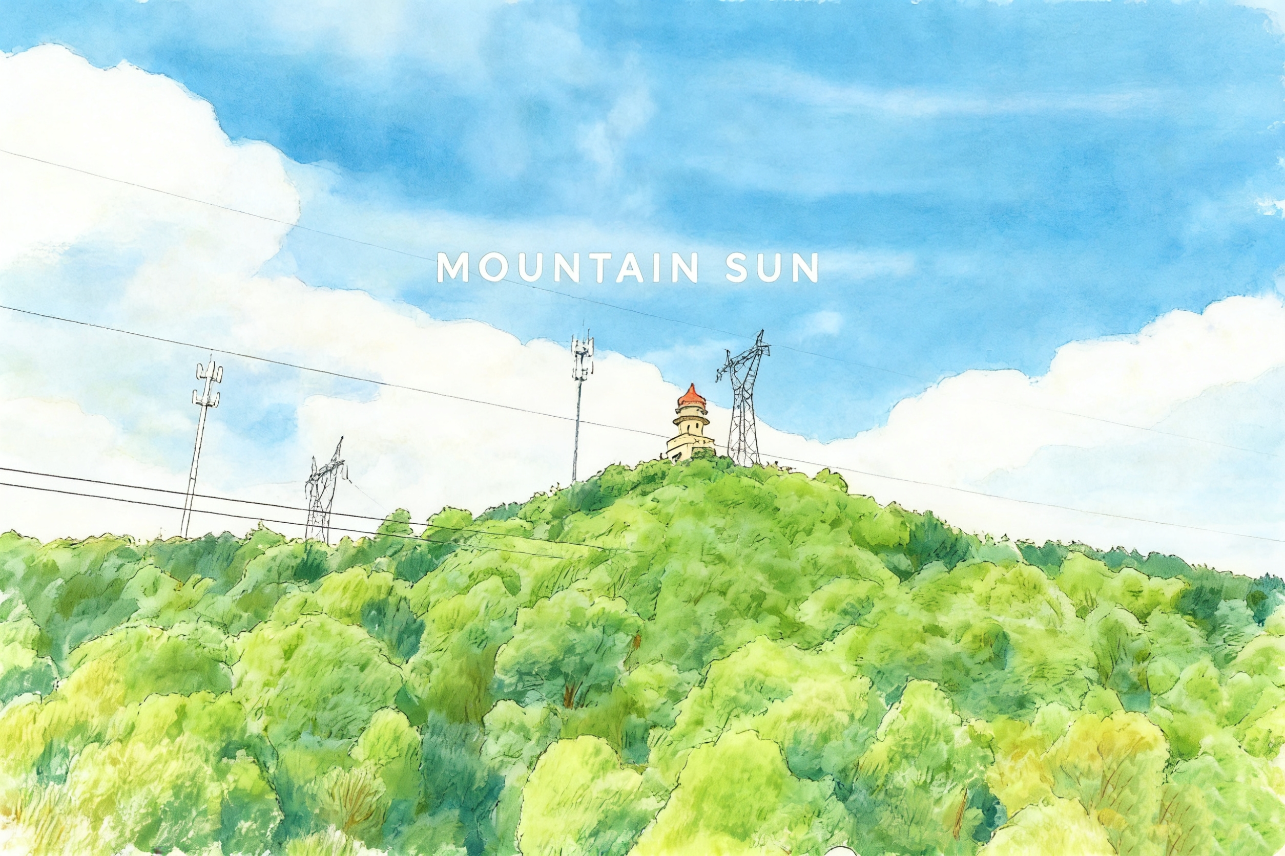 长沙市立信中学初高中部教学竞赛活动掠影