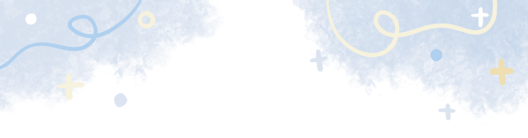 抖擞一春凌云志，万道春光为我来 |  高2021级高考200天倒计时动员大会